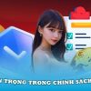 Tặng code tân thủ với giá trị khủng lên đến 88k tại Happy Luke