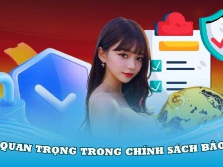 Tặng code tân thủ với giá trị khủng lên đến 88k tại Happy Luke