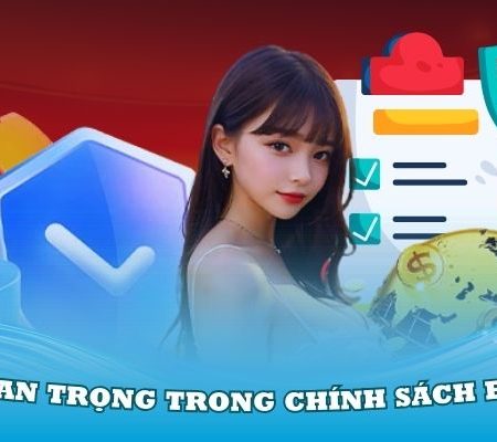 Tặng code tân thủ với giá trị khủng lên đến 88k tại Happy Luke