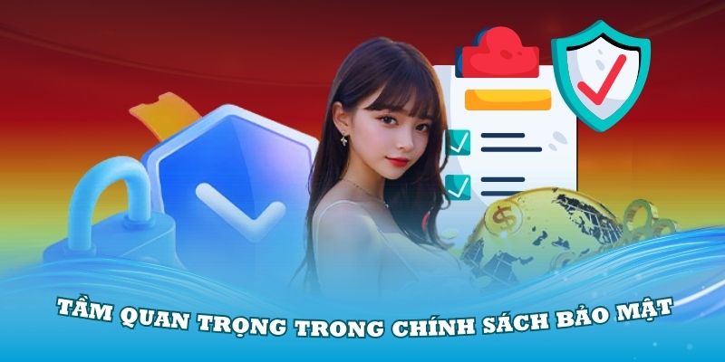 Tặng code tân thủ với giá trị khủng lên đến 88k tại Happy Luke