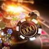 Ucw88-Hành trình may mắn bắt đầu tại casino trực tuyến!