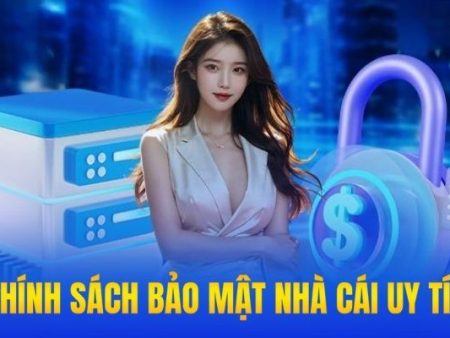 YOU88-Nhận ngay phần quà đặc biệt với code tân thủ!