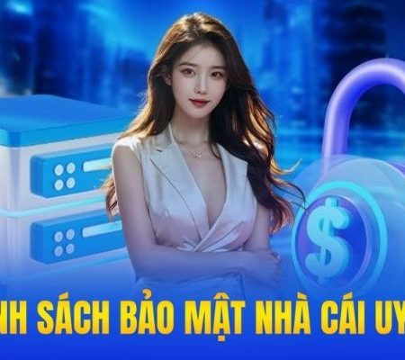 ku casino đăng nhập game đổi thưởng kiemtinh