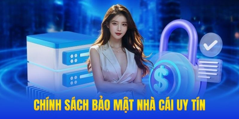 YOU88-Nhận ngay phần quà đặc biệt với code tân thủ!