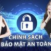 Nhà cái uy tín nhất Việt Nam gọi tên anh tài aw8