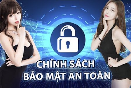 Nhà cái uy tín nhất Việt Nam gọi tên anh tài aw8