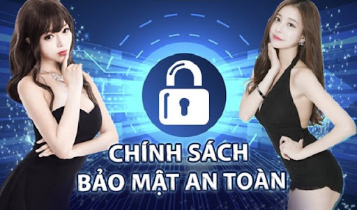 Nhà cái uy tín nhất Việt Nam gọi tên anh tài aw8