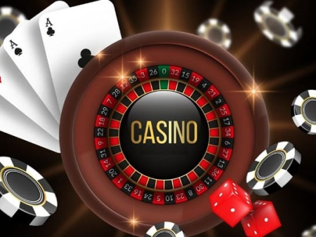 casino truc tuyen game 789 club – top 1 🎲game bài đổi thưởng online uy tín 2023