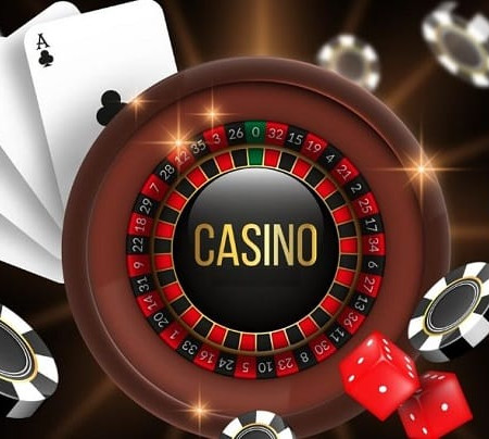 casino truc tuyen game 789 club – top 1 🎲game bài đổi thưởng online uy tín 2023