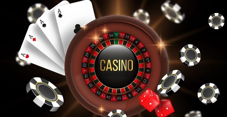 casino truc tuyen game 789 club - top 1 🎲game bài đổi thưởng online uy tín 2023