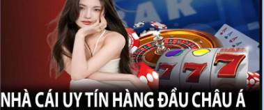 SIN88-Nhận ngay thưởng với nhà cái uy tín!