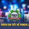 v9bet-Code tân thủ – Chìa khóa cho những trải nghiệm mới!