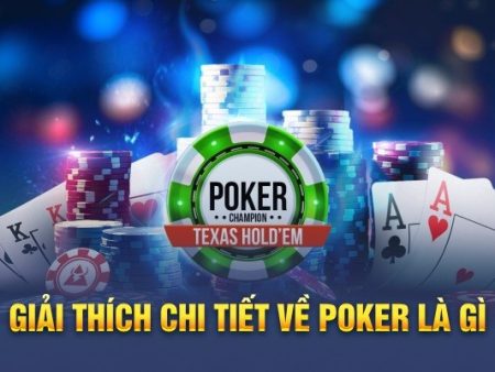 v9bet-Code tân thủ – Chìa khóa cho những trải nghiệm mới!