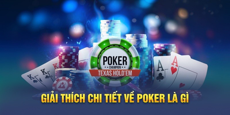 v9bet-Code tân thủ - Chìa khóa cho những trải nghiệm mới!