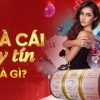 BET29-Hòa mình vào không khí trận đấu – Trực tiếp bóng đá!