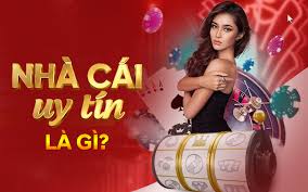 BET29-Hòa mình vào không khí trận đấu – Trực tiếp bóng đá!