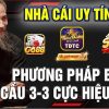 YOU88-Chơi và nhận thưởng với nhà cái uy tín!