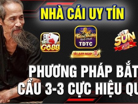 YOU88-Chơi và nhận thưởng với nhà cái uy tín!