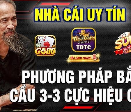 YOU88-Chơi và nhận thưởng với nhà cái uy tín!