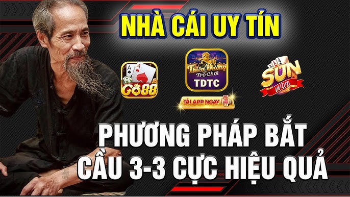 YOU88-Chơi và nhận thưởng với nhà cái uy tín!