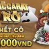 1126bet-Tiếp cận mọi thông tin với link truy cập nhanh!