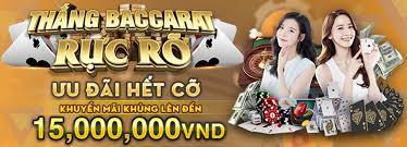 1126bet-Tiếp cận mọi thông tin với link truy cập nhanh!