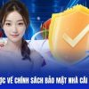 Nhà cái uy tín nhất Việt Nam gọi tên anh tài 69vn