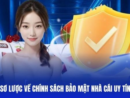 Nhà cái uy tín nhất Việt Nam gọi tên anh tài 69vn