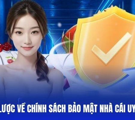 Nhà cái uy tín nhất Việt Nam gọi tên anh tài 69vn