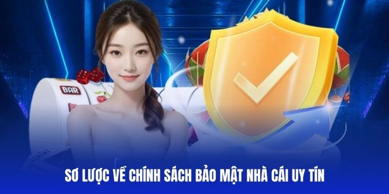 Nhà cái uy tín nhất Việt Nam gọi tên anh tài 69vn