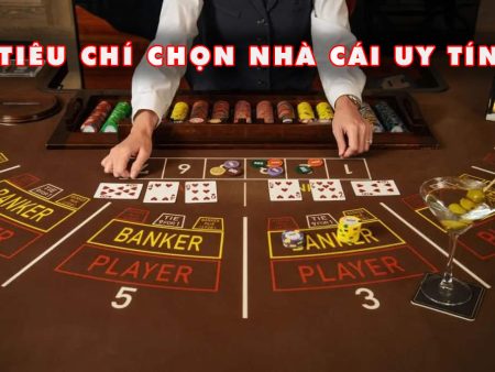 1XBET-Chơi casino trực tuyến – Hòa mình vào niềm vui!