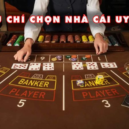 1XBET-Chơi casino trực tuyến – Hòa mình vào niềm vui!