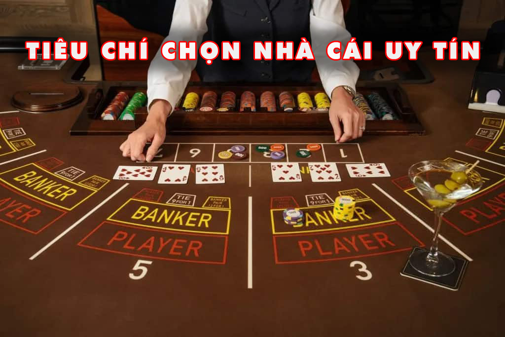 1XBET-Chơi casino trực tuyến - Hòa mình vào niềm vui!