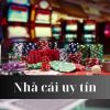 ku casino us tải game bắn cá đổi thưởng tiền mặt