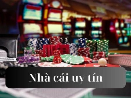 ku casino us tải game bắn cá đổi thưởng tiền mặt