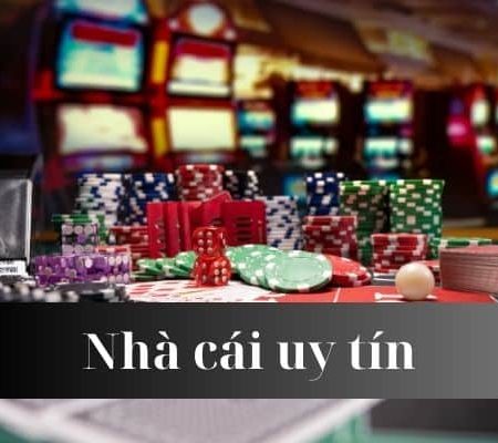 ku casino us tải game bắn cá đổi thưởng tiền mặt