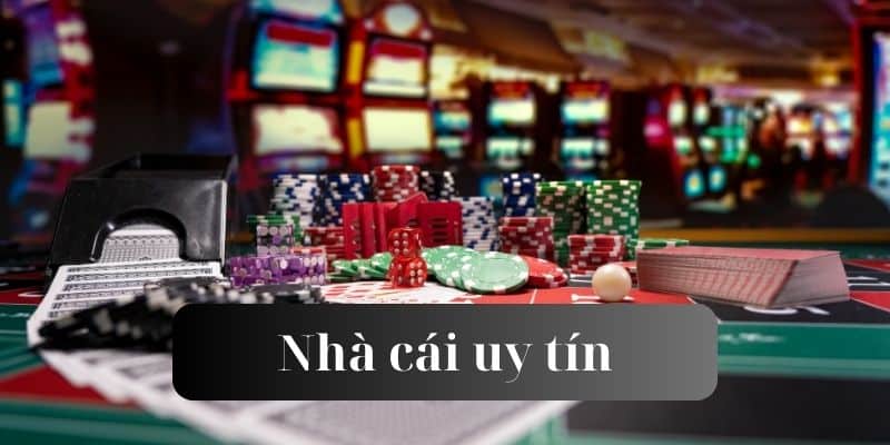 ku casino us tải game bắn cá đổi thưởng tiền mặt