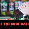 ku-Chơi casino trực tuyến – Hòa mình vào niềm vui!