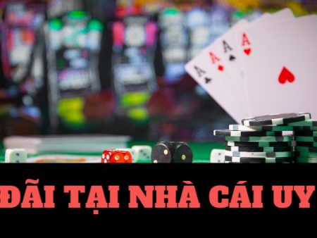 ku-Chơi casino trực tuyến – Hòa mình vào niềm vui!