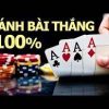 ku casino pro top game đổi thưởng