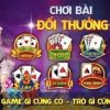 đánh bai doi thuong 69 win