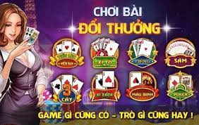 đánh bai doi thuong 69 win