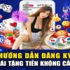 Tuyệt kĩ chơi xóc đĩa bịp của cao thủ miền Bắc – Xem mà choáng