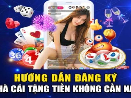 Tuyệt kĩ chơi xóc đĩa bịp của cao thủ miền Bắc – Xem mà choáng