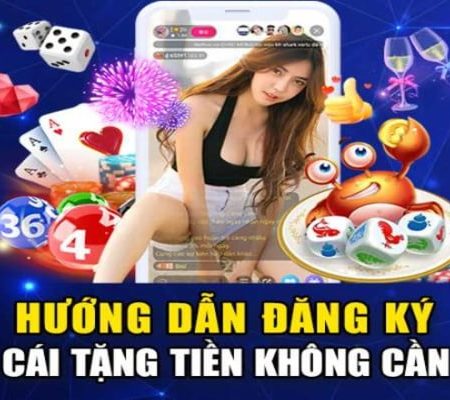 Tuyệt kĩ chơi xóc đĩa bịp của cao thủ miền Bắc – Xem mà choáng