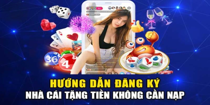 Tuyệt kĩ chơi xóc đĩa bịp của cao thủ miền Bắc – Xem mà choáng