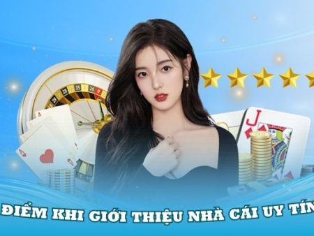 Tải game bài online Yo88