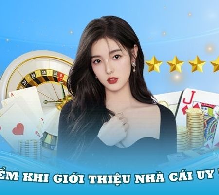 Tải game bài online Yo88