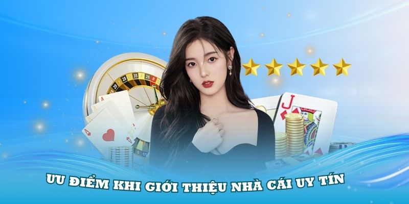 Tải game bài online Yo88