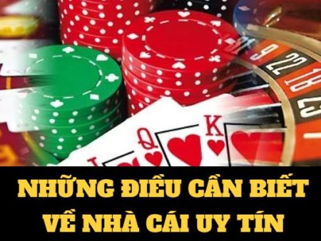 Tất cả kiến thức hữu ích về Xổ số miền Nam FB88 Ai cũng nên biết